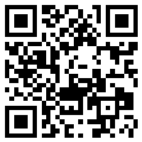QR Code for MHBaceikbLUNbKpxuWGPFVssRARFY3KoqN