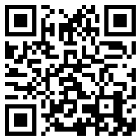 QR Code for MHBbt2acWM1iMbjPmz2c2uXbYKR5DpE2nu