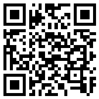 QR Code for MHBceWpEhBch68XePkvkBXoFZomvKR9dRY