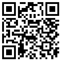 QR Code for MHBcsKdjZxt4KvsCmbmp1KgUJbwsug8gB3