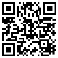 QR Code for MHBdvacwFZtFcoi2H3Tmkz9BRGiMoYjmDT