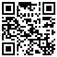 QR Code for MHBf8DCvwtbRuuA74NjEbQSuRF13PSfRur