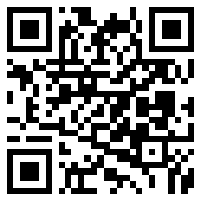 QR Code for MHBfydNQifJnTHjTSGmBDUUTdMeuTVf3Sc