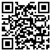 QR Code for MHBgVsLm5QUMSNAM7WHsXgsWWJEUE7fD8h
