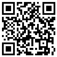 QR Code for MHBi29NLibd7MmAitUnjVm9rXmTBYyifJR