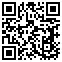 QR Code for MHBi5ugcm1AxgpNHnEAfvNA6uo6AiNwFqx