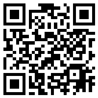 QR Code for MHBiEBmuKVFSc86ww2MnLm718cxRnA18Qg