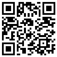 QR Code for MHBipc4SN3bev1Yh7Cg2eLv3QAv79FMhB5