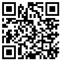 QR Code for MHBitsRysYXwcsdRYGSbjVnZPVd6KU9awX