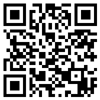 QR Code for MHBizpXWgZzSf7PVppmcCzfgss1hmbfvGx