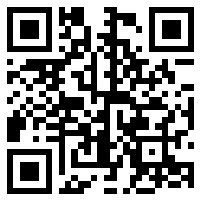 QR Code for MHBku7bAopw9mUxZ9dbv4AzXckPcU4F3fi