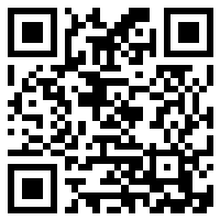 QR Code for MHBnVHRkVC7CUbgQUThkx1JsCuqL4jKaJN