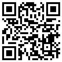 QR Code for MHBpF5f1BUSFr9pfrGQF4W51v7xGzspVRC