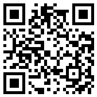 QR Code for MHBpm6Nk2AQ8YYzVH1fRiFRSbjvwFScGC6