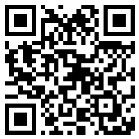 QR Code for MHBrVLUfGSTCwFYbG1Cw52LZr5mCjsS78q
