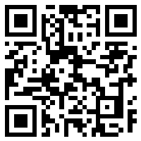 QR Code for MHBsJ5UPFji56oPBzCxH9qnEY5ovGoLb4T