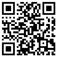 QR Code for MHBsswHj1dxFkX2hBLPdTyJYt3KDHunAFT