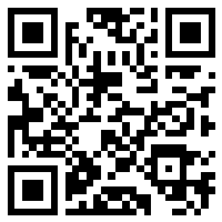 QR Code for MHBt1P48fVNf5y65TToG8qLxdSByZvKLyb