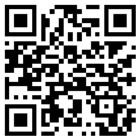 QR Code for MHBt91sJvYtmDBgJHkccxxe3RFzEQkeKsd