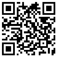 QR Code for MHBtBMs9xkrhqSwPc3n2hycFfmdWjvdAoQ