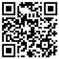 QR Code for MHBtYdcGD7BHMvF8DcJdRVM8J4spYdivUM