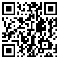 QR Code for MHBtnn4cAE99QpiaA5NfKy7E73DeGDRfX2