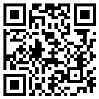 QR Code for MHBuZFJiKeSbU75VLcM2vmn1asSH6xDoDv