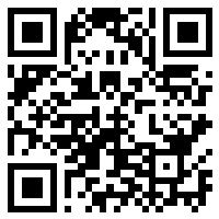 QR Code for MHBvXkRCku26nwMLnVTa7MLkRav2nG9PDx