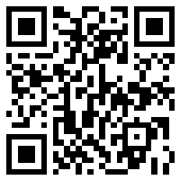 QR Code for MHBzGDwHvFgwZuFXAonKp2cS2RvWCGWdTY