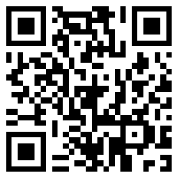 QR Code for MHC1CGXe7mKoLZDRfvRo8F3rZdGXS5vZsc