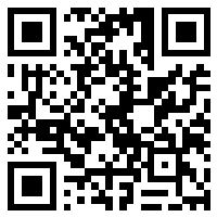 QR Code for MHC1FKBxhS4SyooUuWU4bS2Yown1pdwPHN