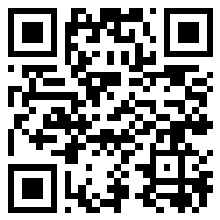 QR Code for MHC2rxr9aMXigvad7d9cfJKx3ffqQAFyij