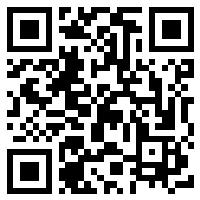 QR Code for MHC5M5bym9kMB1XG7BWYwvZgzdBtXCWtn1