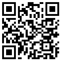QR Code for MHC5MxSTpmMbo6in1VS7DPrRvNu5d7xZFP