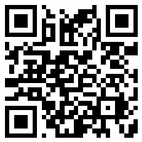 QR Code for MHC6ZdcMYGyVTMjbrz3XV3RTuaKN4XuNS1