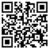 QR Code for MHC7MaGKf4x3mCB8W7YiWfssF6TYfdMRUh