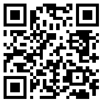 QR Code for MHC7UdyhUnu1fmSKayfWHcrYWmxPCDdEoj