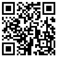 QR Code for MHC8WPb6ATG2wBGJMBsNCUMP7TfScFg2Uv