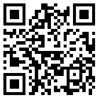 QR Code for MHC8ZpcE8MEdquRinyv5QWSRdgx2JFaiU7