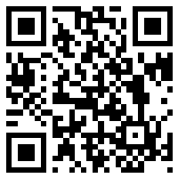 QR Code for MHC8k3Xn9VNiYrMTPzQWWRHZQu9atVTJ4E