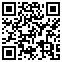 QR Code for MHC9G7FgdB8AtxFkzay6Qd7EHZRaFCPy4W