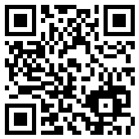 QR Code for MHC9KwU9pyNmDPCQj22YH2UxfYFDt94xJd