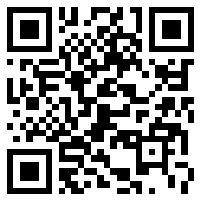 QR Code for MHCAxGChf5vzVmnf4ZakWvxph8EbWAFayb