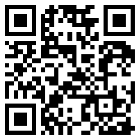 QR Code for MHCBCVRHgkiMnGWzd86dDLpGSycrGZVUbk