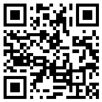 QR Code for MHCCNAHVWCGhqaQVg5N8dLn6z61WeEQuWv