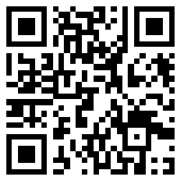 QR Code for MHCCPHPLdS8WBRyFRCfzcofQqrxjXYnXk2