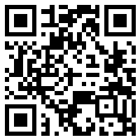 QR Code for MHCCRLk64tkb1LEHcPEVXHCZ9wqM7kosMH