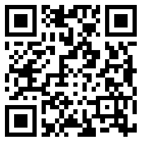 QR Code for MHCDPCXZ7cxeWyrF4knzvF8dk2HwQziW9p