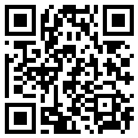 QR Code for MHCDipyiiHmyAtq8JS5zVKCkGfBfLP4XEx