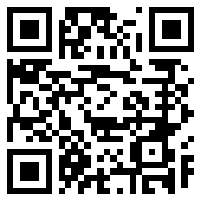 QR Code for MHCEfCAEXeDFVPgbWssbiBTfRPCwmbn1Jc